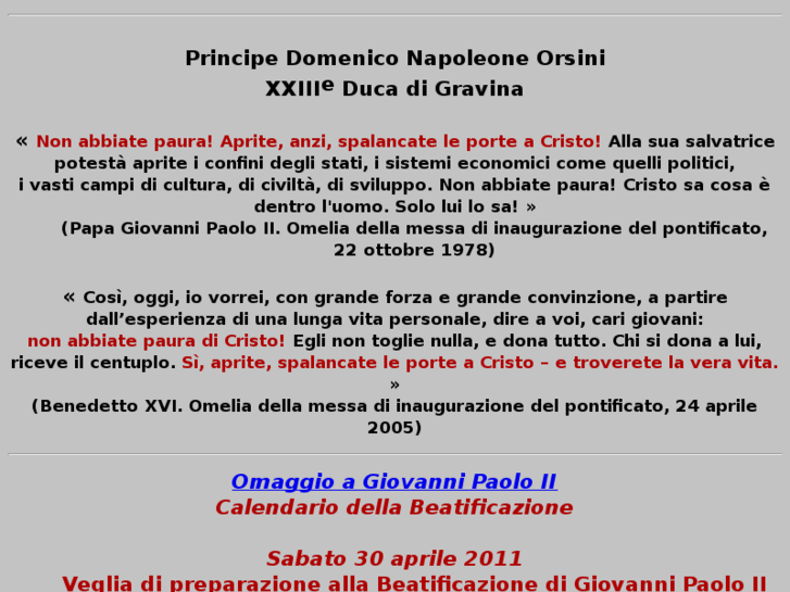 www.orsini-gotha.com