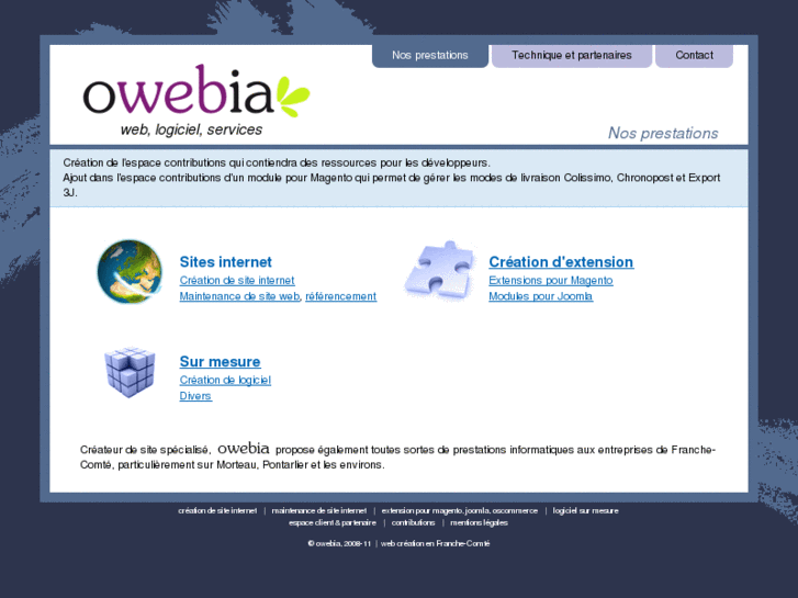 www.owebia.com