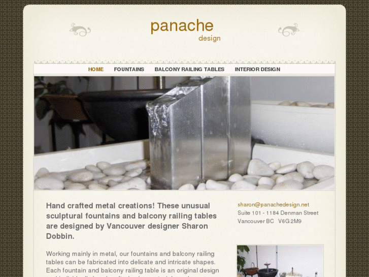 www.panachedesign.net