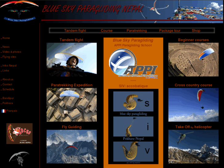 www.paragliding-nepal.ch