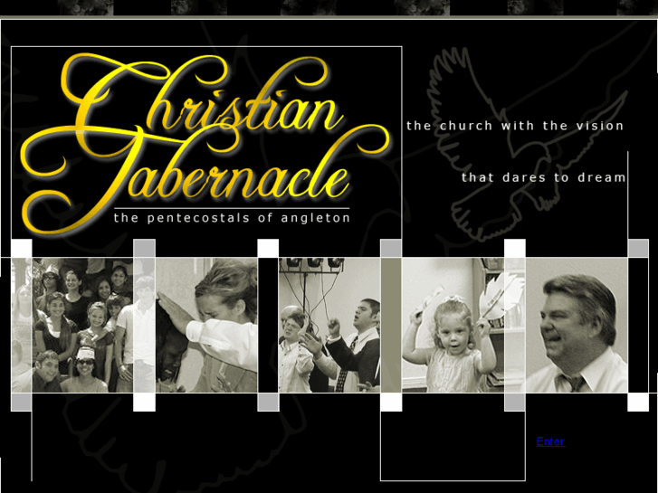 www.pentecostalsofangleton.com