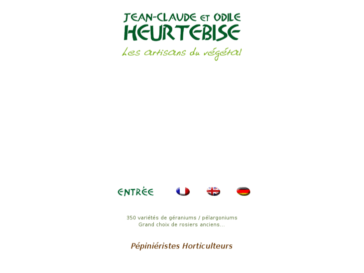 www.pepinieres-heurtebise.com