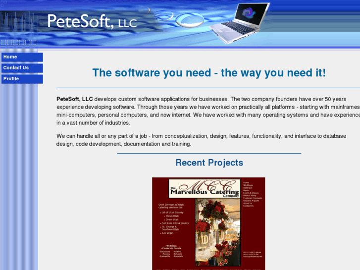 www.petesoft.com