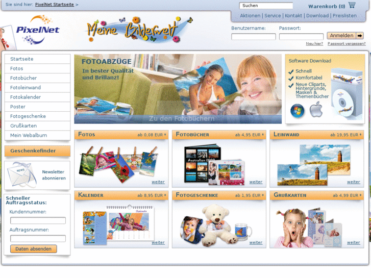 www.pixel-net.info
