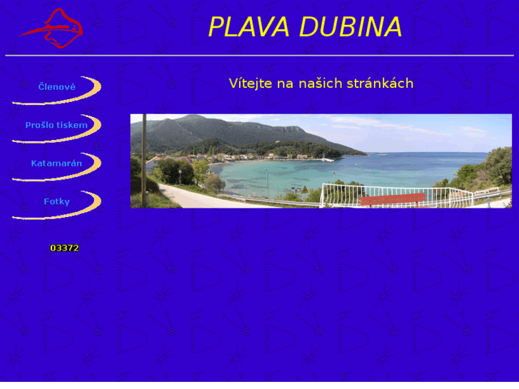 www.plavadubina.cz