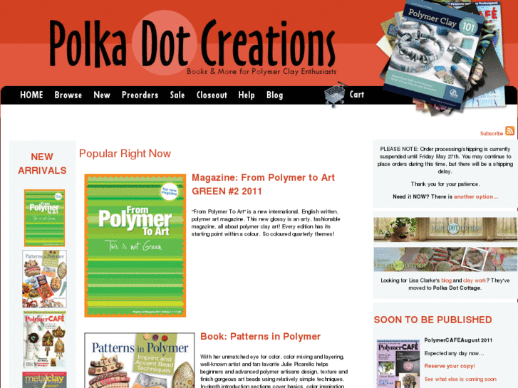 www.polkadotcreations.com