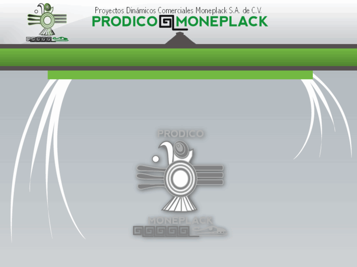 www.prodicomoneplack.com