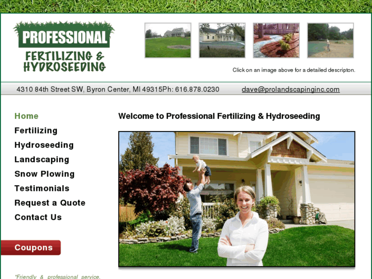 www.prolandscapinginc.com