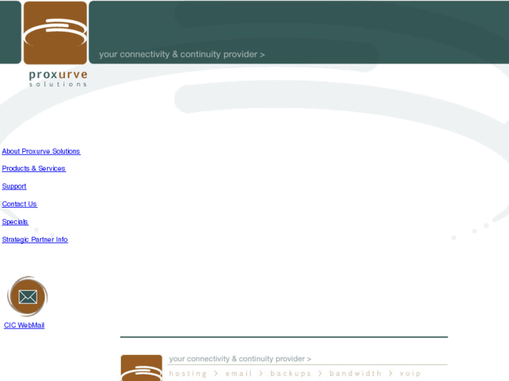www.proxurve.com