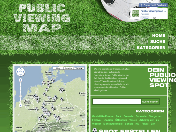 www.public-viewing-map.com