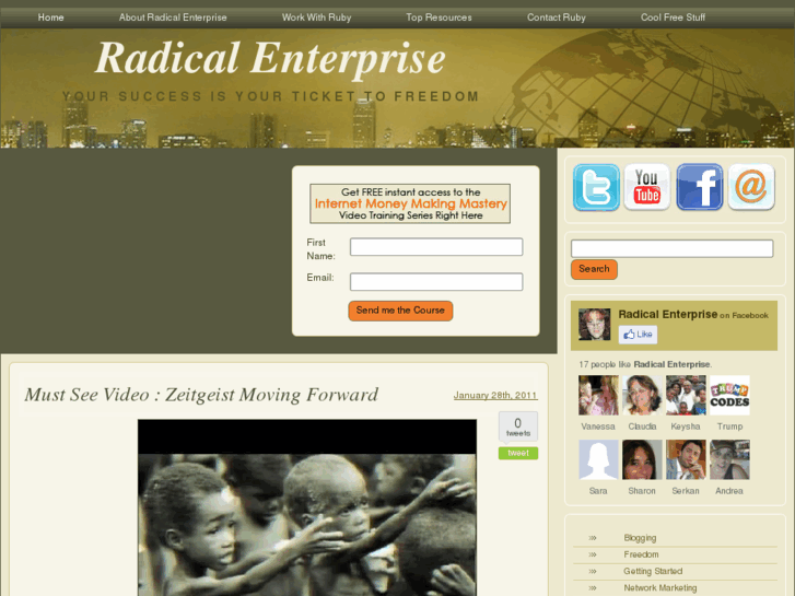 www.radicalenterprise.com