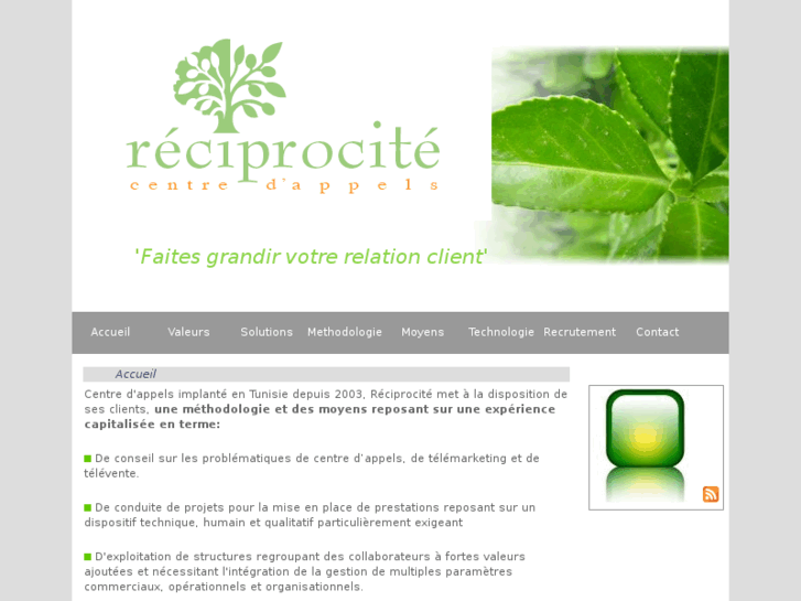 www.reciprocite.com