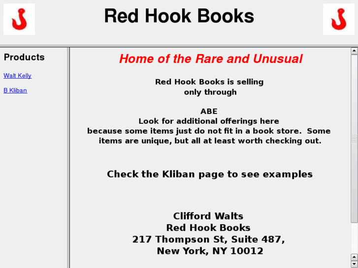 www.redhookbooks.com