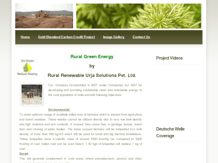 www.renewableurja.com