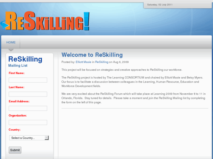 www.reskilling.com