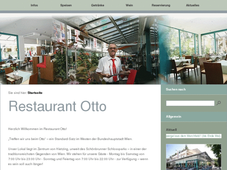 www.restaurantotto.at