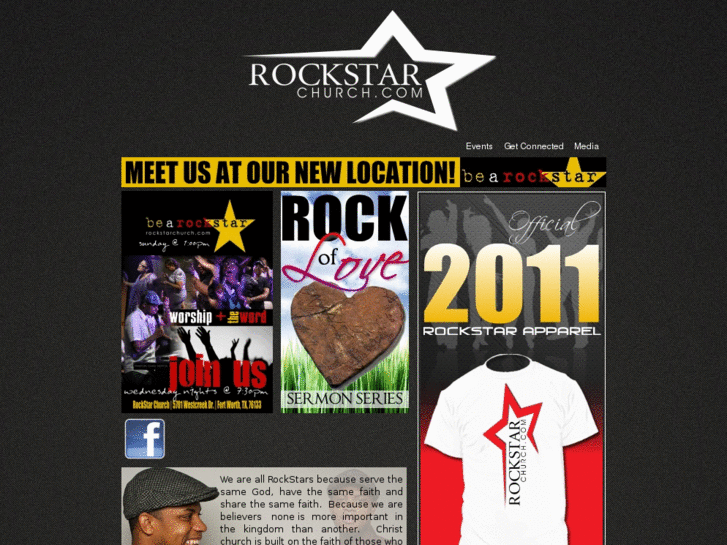 www.rockstarchurch.com