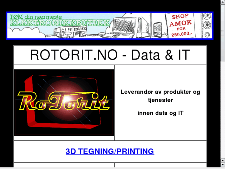 www.rotorit.net