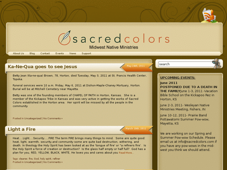 www.sacredcolors.com