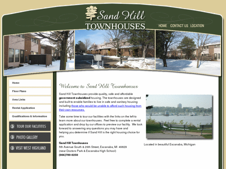 www.sandhilltownhouses.com