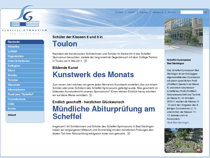 www.scheffelgym.de