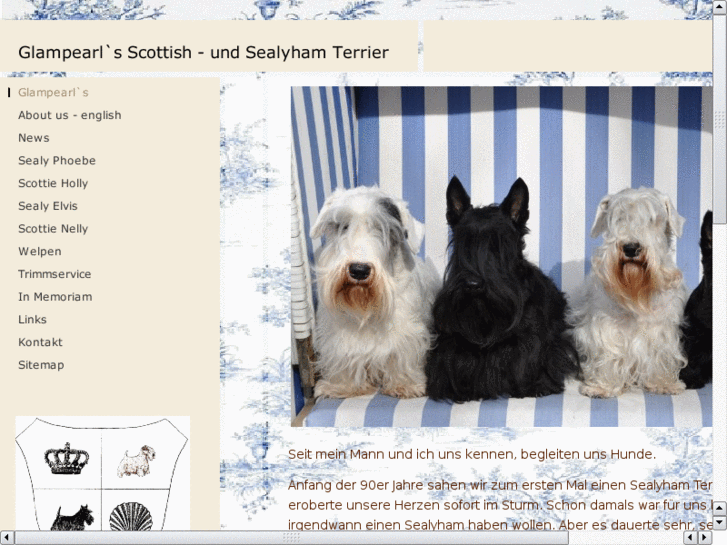 www.sealyham-scottish-terrier.info