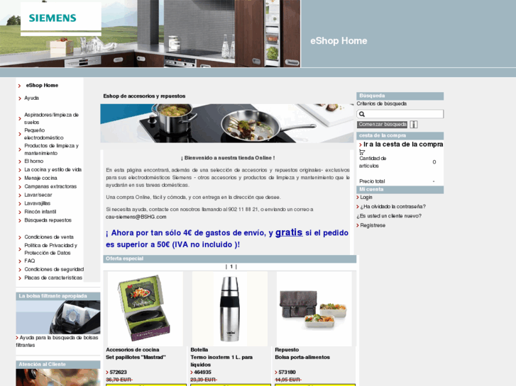 www.siemens-eshop.es