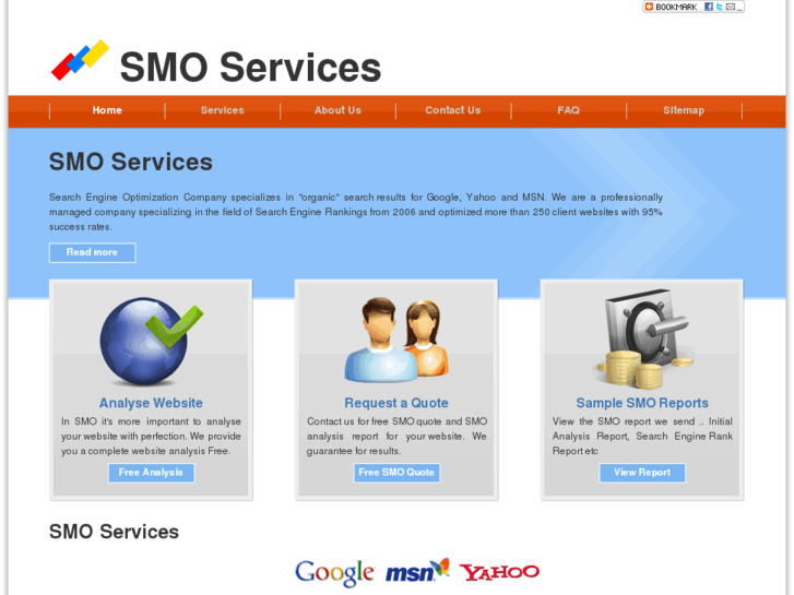 www.smoservices.biz