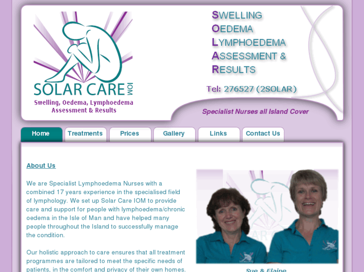 www.solarcareiom.com