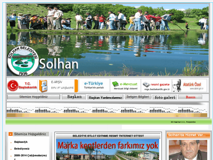 www.solhan.bel.tr