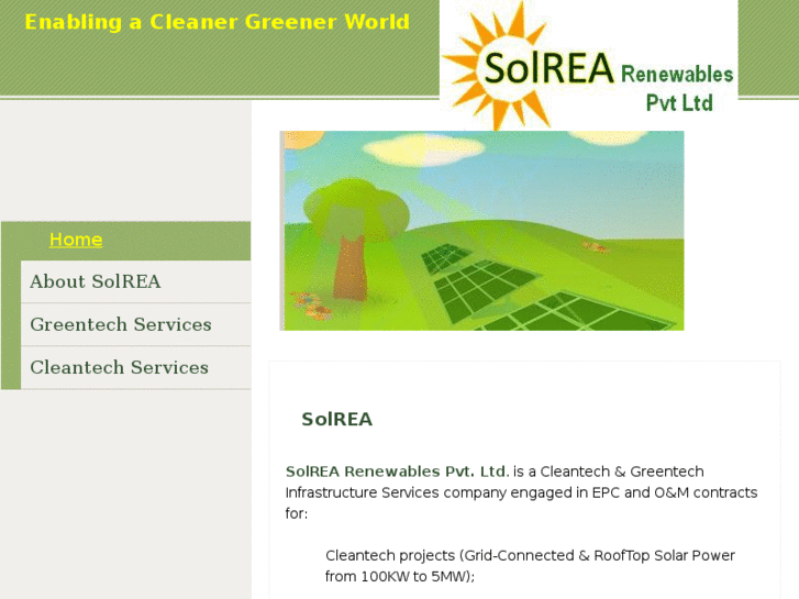 www.solrea.com