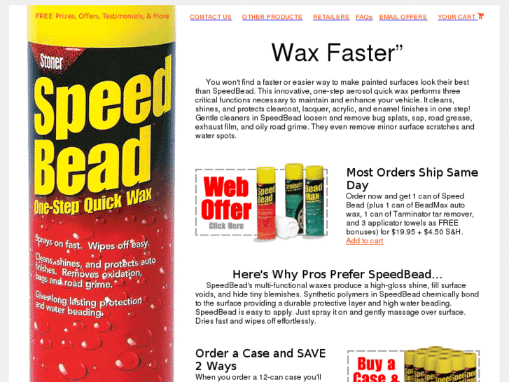 www.speedbead.com