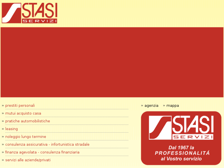 www.stasiservizi.com