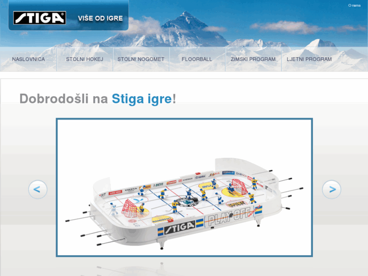 www.stiga-igre.com