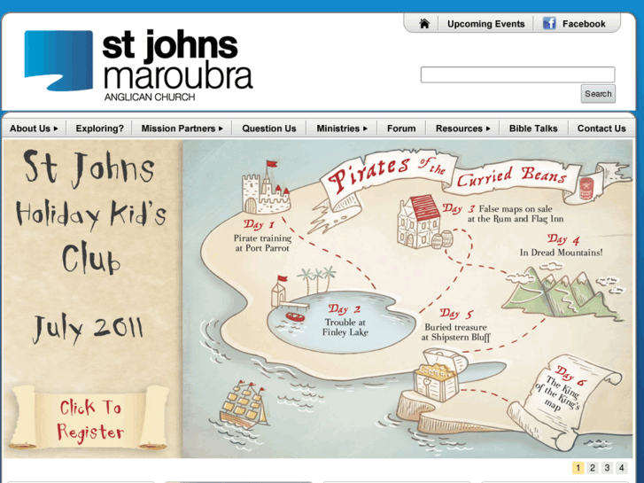 www.stjohnsmaroubra.com