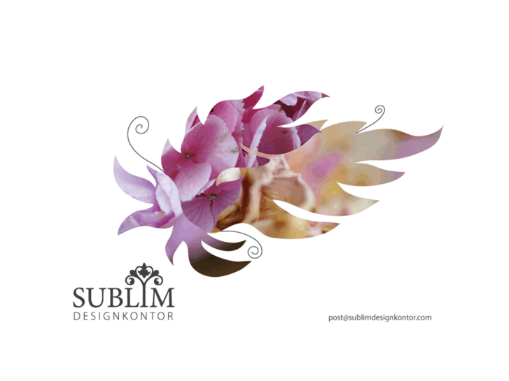 www.sublimdesignkontor.com