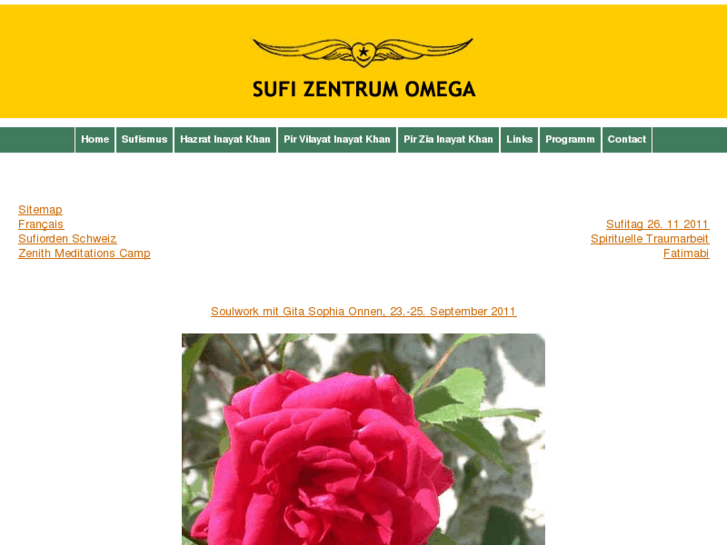 www.sufizentrum-omega.ch