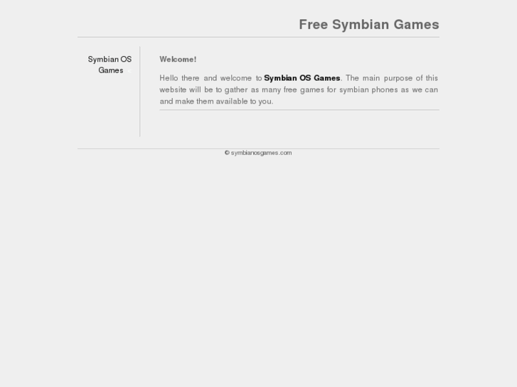 www.symbianosgames.com