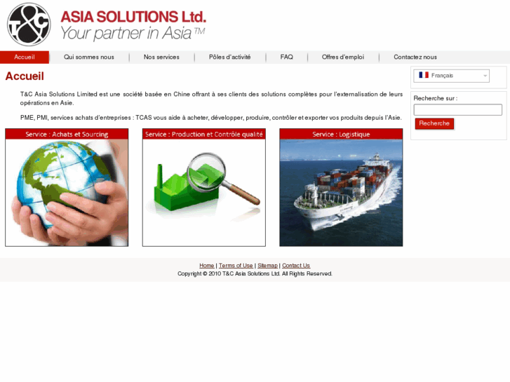 www.tcas-asia.com