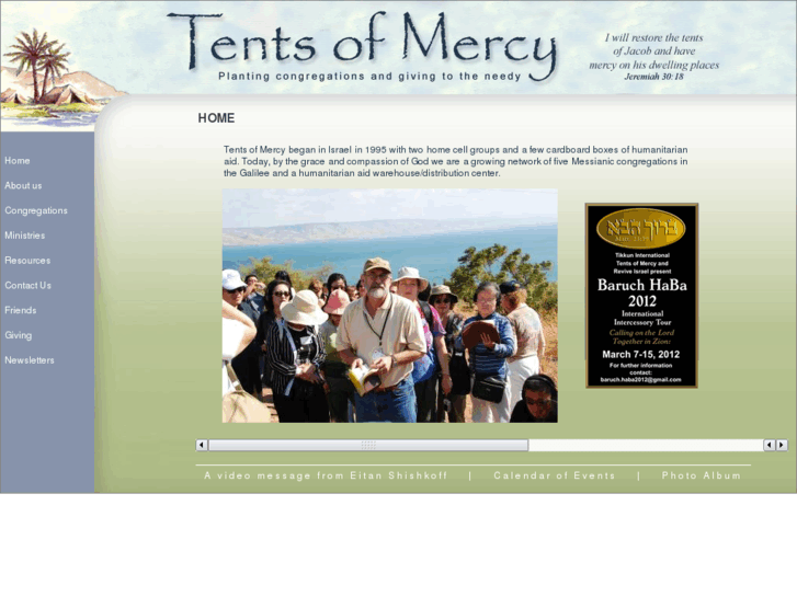 www.tents-of-mercy.org