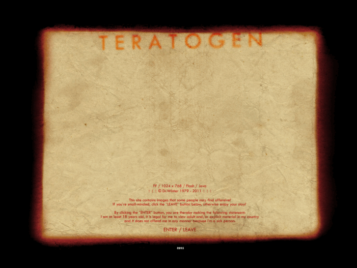 www.teratogen.at