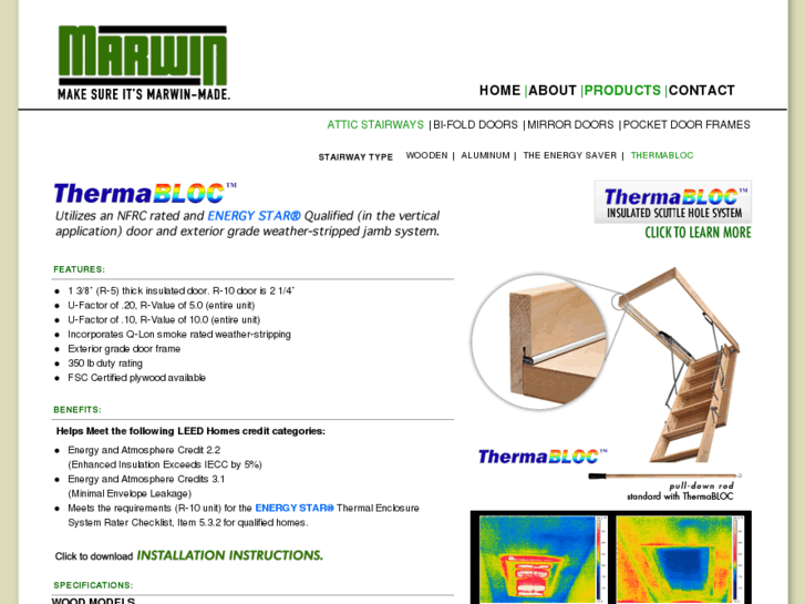 www.thermabloc.net