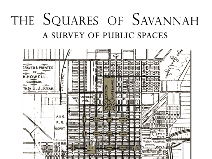 www.thesquaresofsavannah.com