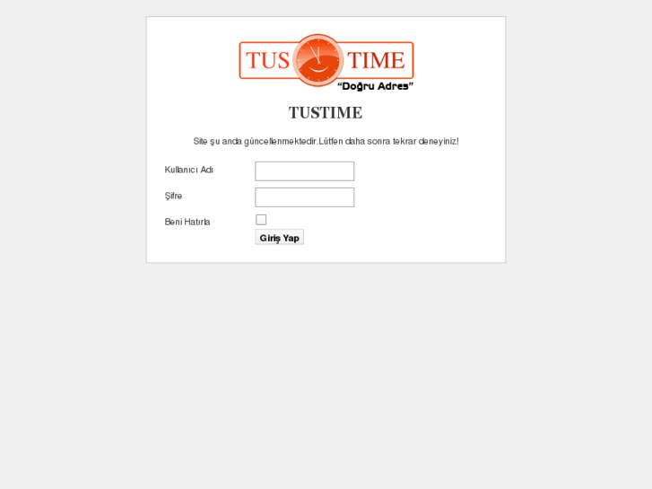 www.timedus.com