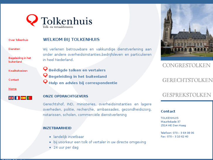 www.tolkenhuis.com