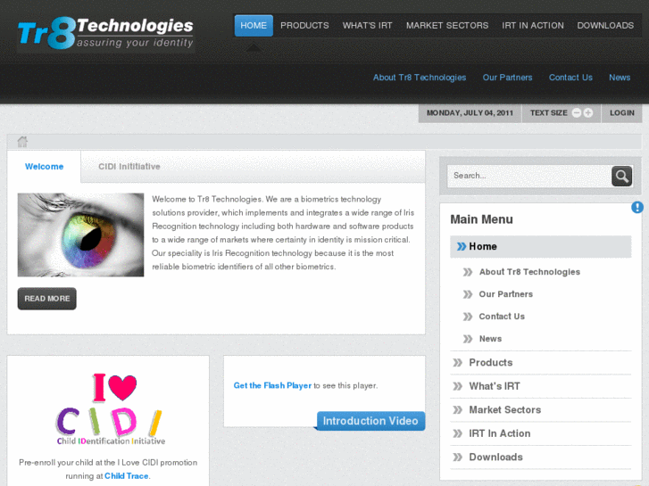www.tr8technologies.com