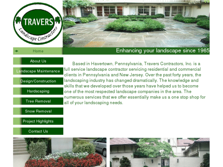 www.traverslandscaping.com