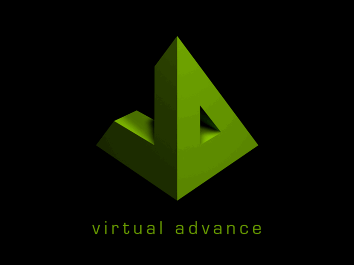 www.vadvanced.net