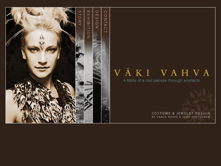 www.vaki-vahva.com