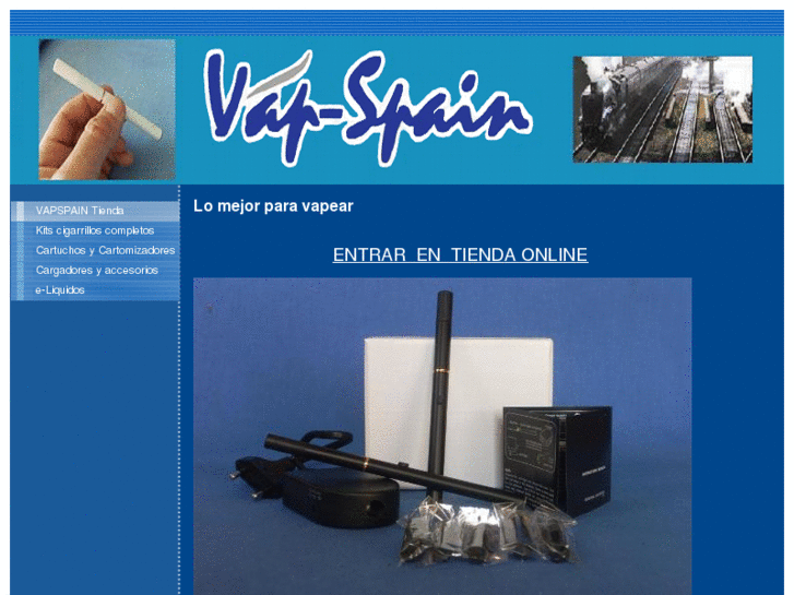 www.vapspain.es